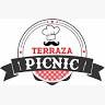 TERRAZA PICNIC