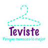 TEVISTE
