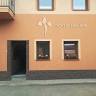 Textil Halier