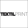 Textil print
