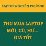 Thu mua laptop cũ hư giá cao