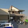 Thap Sakae Church