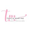 Thayla Martins - Beauty Professional