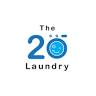 The 20 Laundry