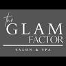 The Glam Factor