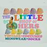 Little Shop of Hers