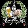 The Alley Pub