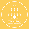 The Apiary Mountain Camp & Farm