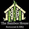 The Bamboo House Restaurant-ဝါးအိမ္ေလး