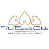 The Beach Club