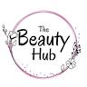The Beauty Hub