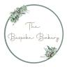 The Bespoke Bakery