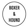 The Boxer & Hound