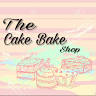 Om Sri Sai Provision Store & The Cake Bake