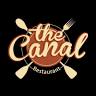 The Canal Restaurant