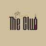 The Club Bar Lounge