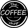 The Coffee Shop