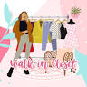 Fashion Boulevard Boutique