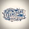 The Gemstone