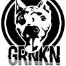 THEGRENKEN ONLINE BIKESHOP