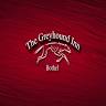 Greyhound Inn
