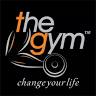 The Gym Panadura