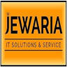 JEWARIA (IT Solution & Service)
