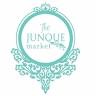 The Junque Market