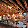 Lane Bar