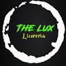 THE LUX