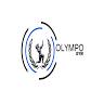 GYM OLIMPO