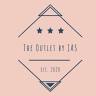 the outlet by JAS
