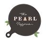 The Pearl Pizzeria