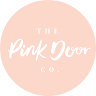 The Pink Door Co