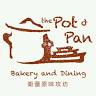 the Pot&Pan Bakery and Dining 衛蕾原味攻坊