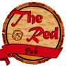 The Red Pub Otavalo