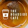 The Roadside Cafe