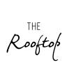 The Rooftop