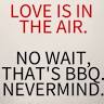 The Smokin’ Pigpen BBQ