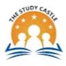 The Study Castle IELTS & Immigration-IELTS Institute/Immigration Consultant/IELTS Caoching Institute