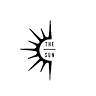 The Sun Coffee