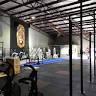 The Vault- Performance Training Hub