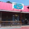 The Vermont Spot