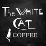 The White Cat Coffee