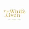 The White Oven