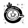 The Wonders Café