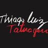 thiago luiz tatuagem