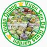 Vườn Sen Đá Tuyên Quang