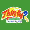 Thirsty Juices & Shakes