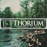 Thorium
